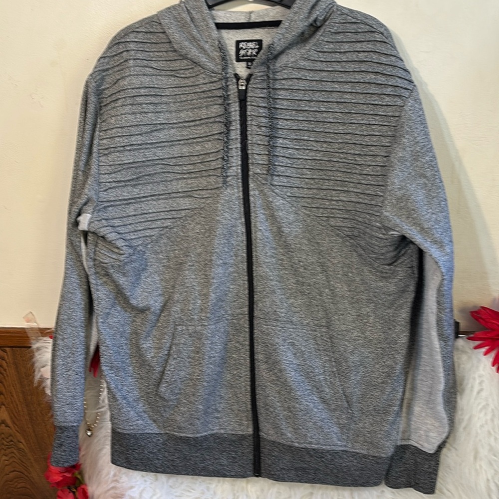 Original Rebels Hoodie sweatshirt